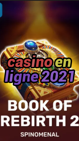 casino en ligne 2021-trdjkmsxjksdss.com