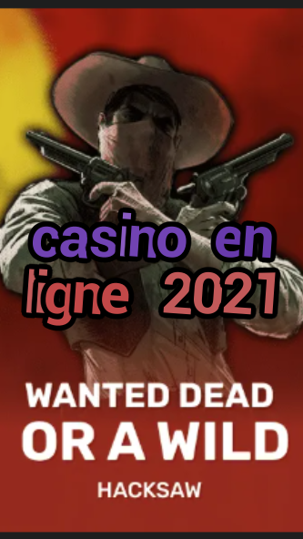 casino en ligne 2021-trdjkmsxjksdss.com