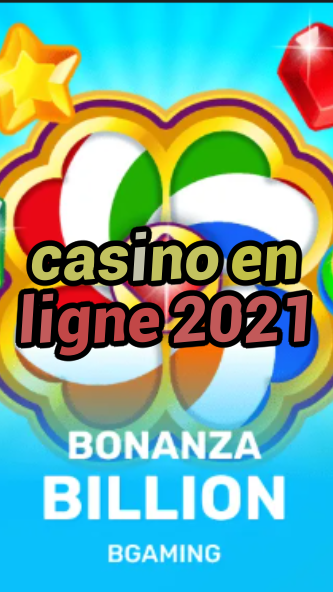 casino en ligne 2021-trdjkmsxjksdss.com